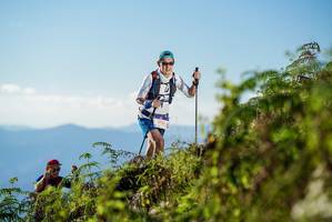 BIB: 
                            <button type="button" onclick="openModal(19024973)" class="btn btn-primary btn-sm float-right btn-popup" data-toggle="modal" data-target=".modal-high-quality">
                        <i class="fas fa-shopping-cart"></i> Add to Cart
                    </button>
                                            <button type="button" onclick="isThisMe(19024973, true)" class="btn btn-success btn-sm float-right btn-popup btn-isme hidden" data-toggle="tooltip" data-placement="bottom" title="นี่คือรูปของคุณใช่ไหม คลิกที่นี่เพื่อเอาเข้าอัลบั้ม">
                        <i class="fas fa-plus"></i> Add to album
                    </button>
                    <button type="button" onclick="isThisMe(19024973, false)" class="btn btn-warning btn-sm float-right btn-popup btn-isnotme hidden">
                        <i class="fas fa-ban"></i> Remove from album
                    </button>